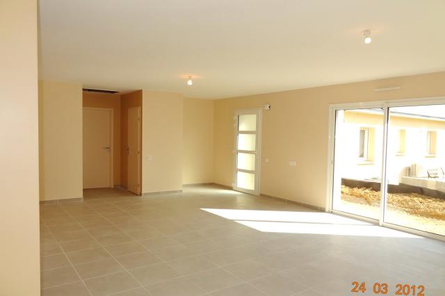 Location maison F5 Langueux - Photo 4