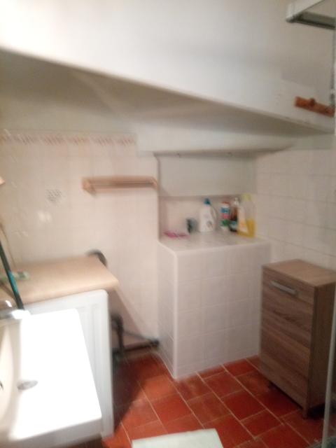 Location studio Vingrau - Photo 3