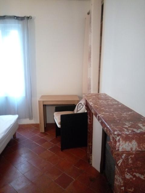 Location studio Vingrau - Photo 5