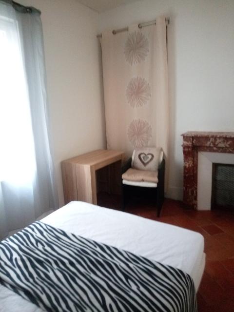 Location studio Vingrau - Photo 8