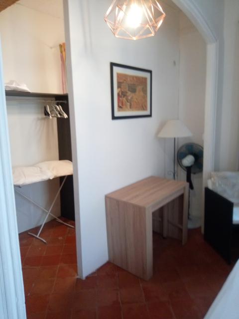Location studio Vingrau - Photo 10