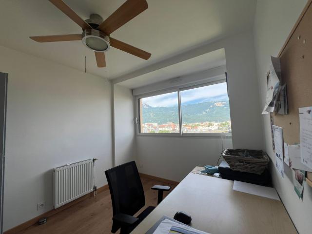 Location appartement T3 Grenoble - Photo 7