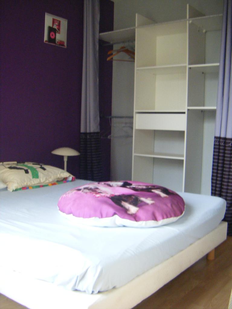 Location chambre Chelles - Photo 3