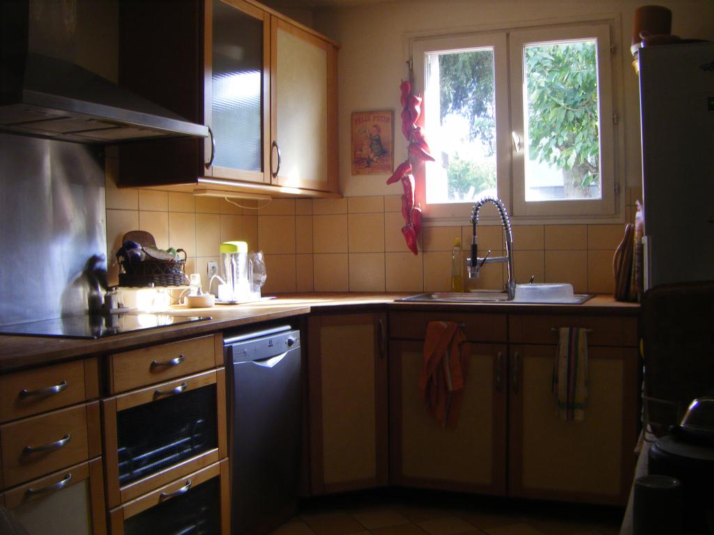 Location chambre Chelles - Photo 4