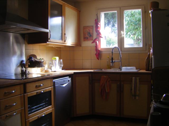 Location chambre Chelles - Photo 4