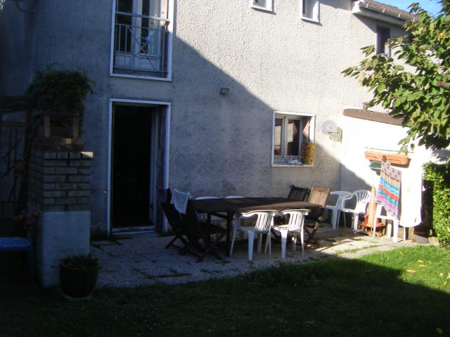 Location chambre Chelles - Photo 5