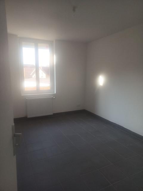 Location appartement T4 Unieux - Photo 3