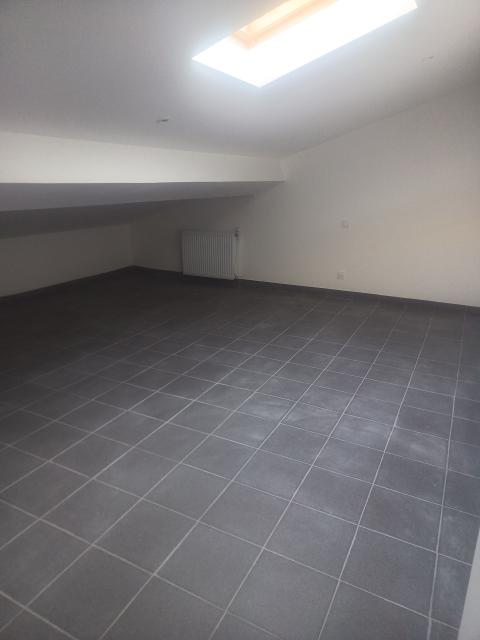 Location appartement T4 Unieux - Photo 4