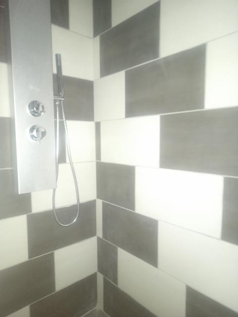Location appartement T4 Unieux - Photo 6