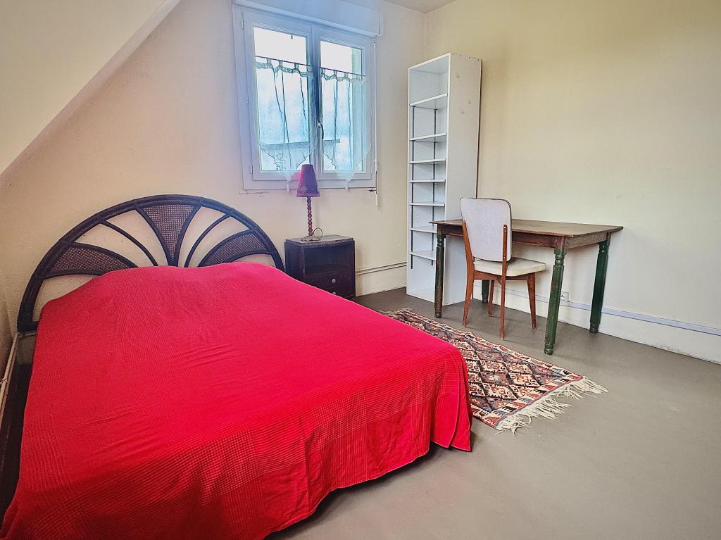Location chambre Lannion - Photo 2