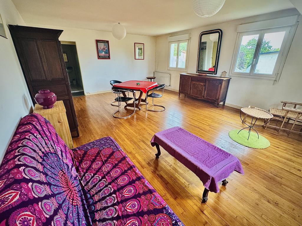 Location chambre Lannion - Photo 3