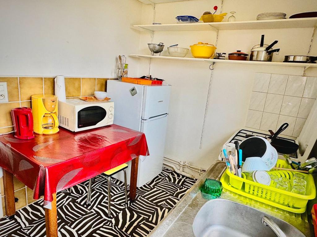 Location chambre Lannion - Photo 4
