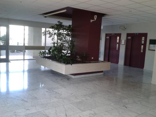 Location studio Nancy - Photo 2