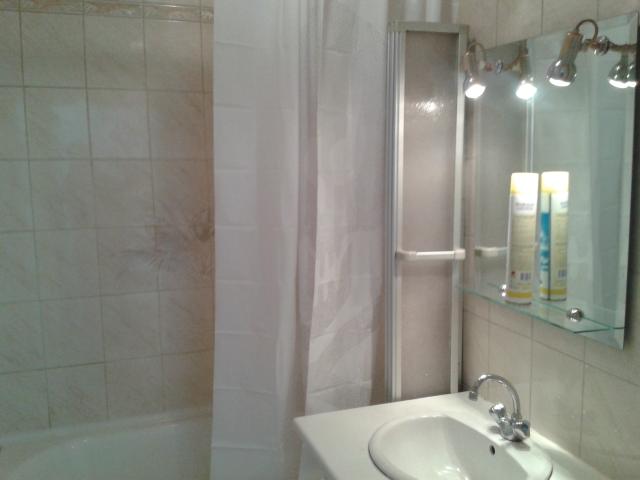 Location studio Nancy - Photo 3