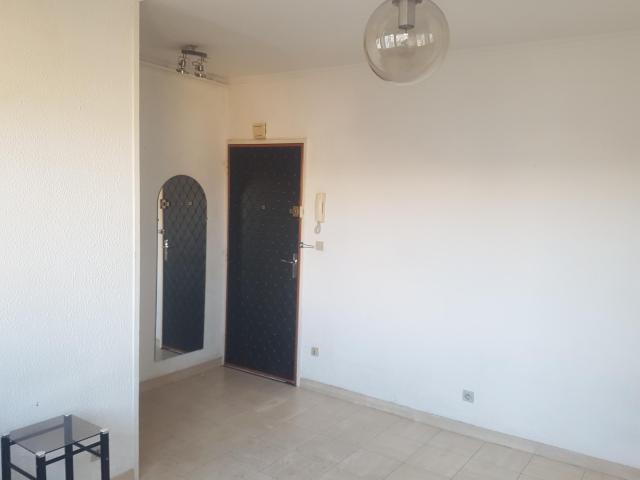 Location studio Nancy - Photo 5