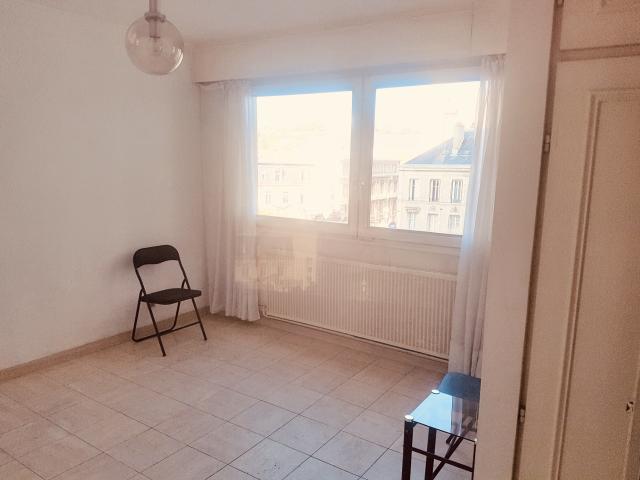Location studio Nancy - Photo 9