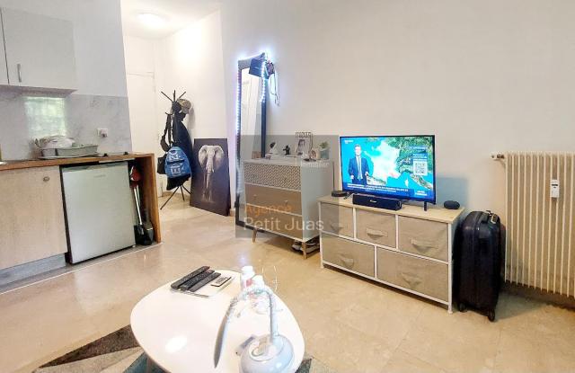 Location studio Cannes - Photo 2