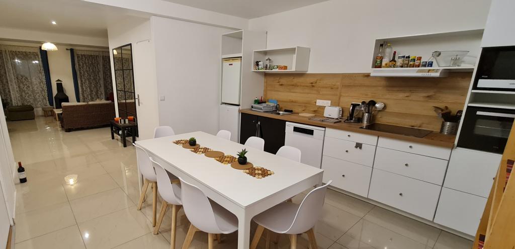 Location chambre Villejuif - Photo 2