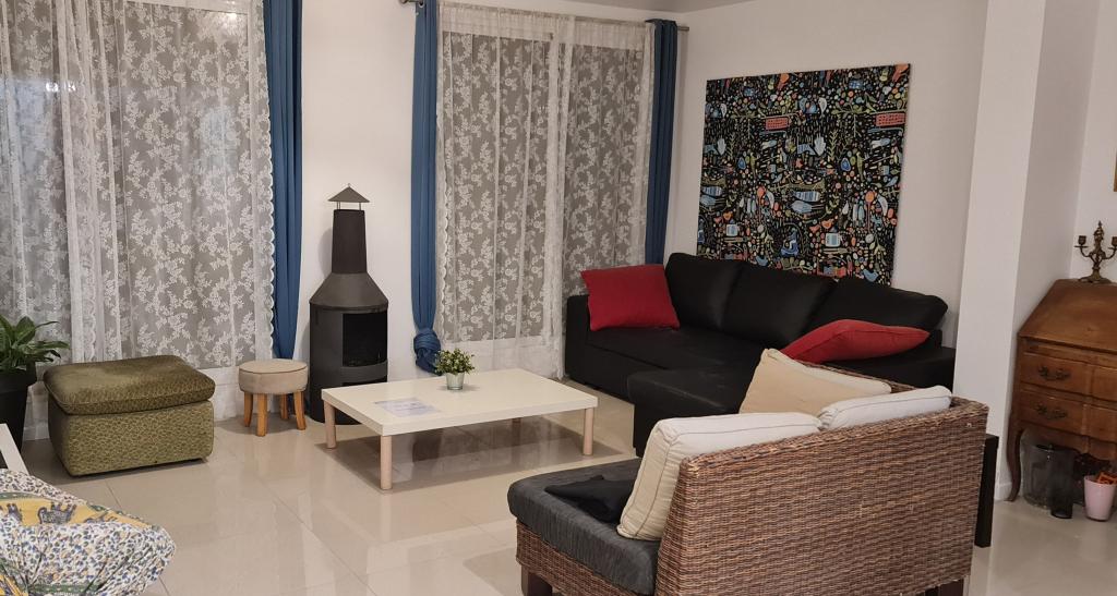 Location chambre Villejuif - Photo 3