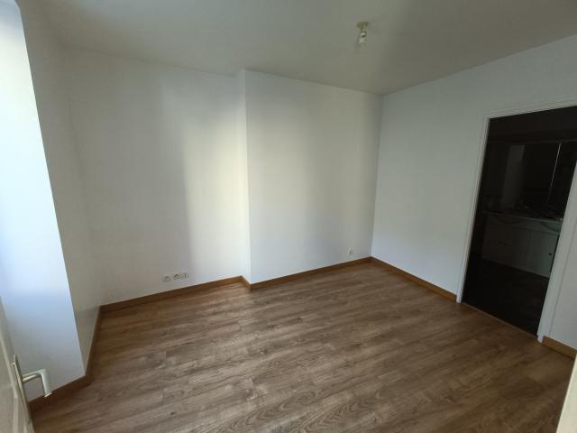 Location appartement T2 Mennecy - Photo 2