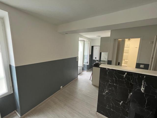 Location studio Epone - Photo 3