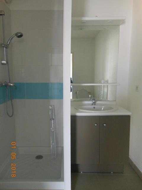 Location appartement T2 Niort - Photo 3