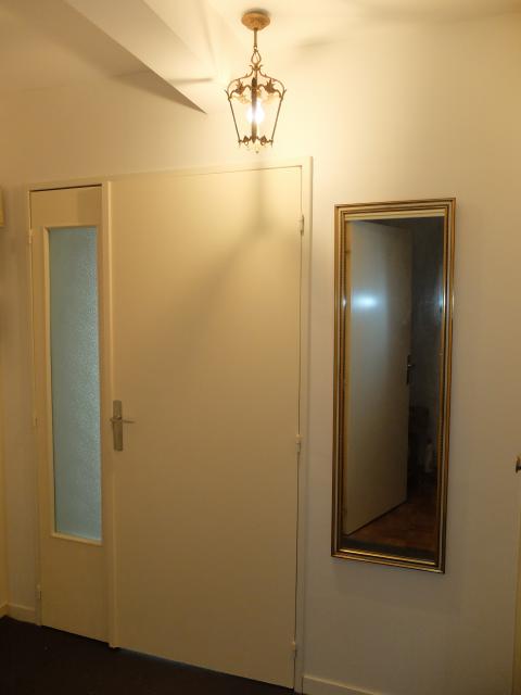 Location appartement T2 Le Ban St Martin - Photo 4