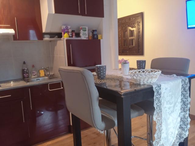 Location studio St Brieuc - Photo 2