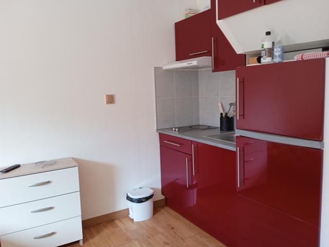 Location studio St Brieuc - Photo 5