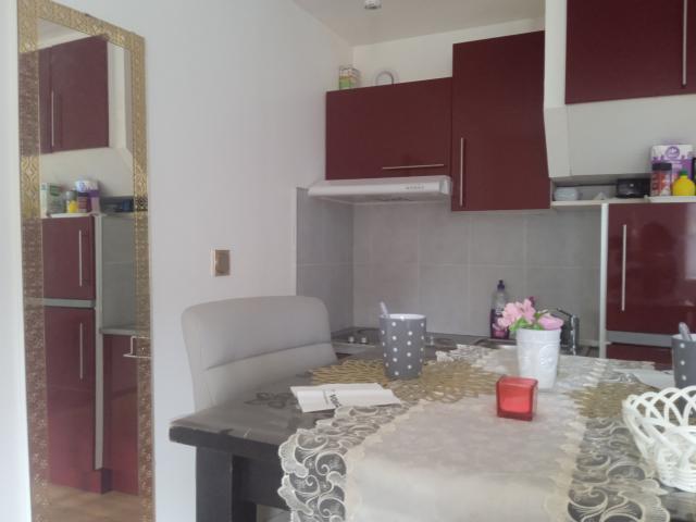 Location studio St Brieuc - Photo 9