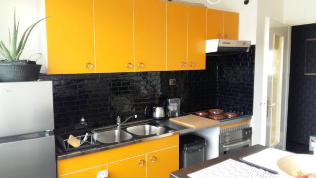 Location appartement T2 Annemasse - Photo 3