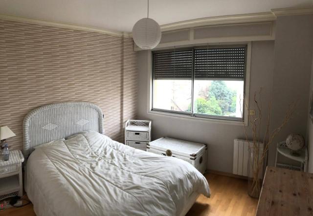 Location appartement T2 Annemasse - Photo 5