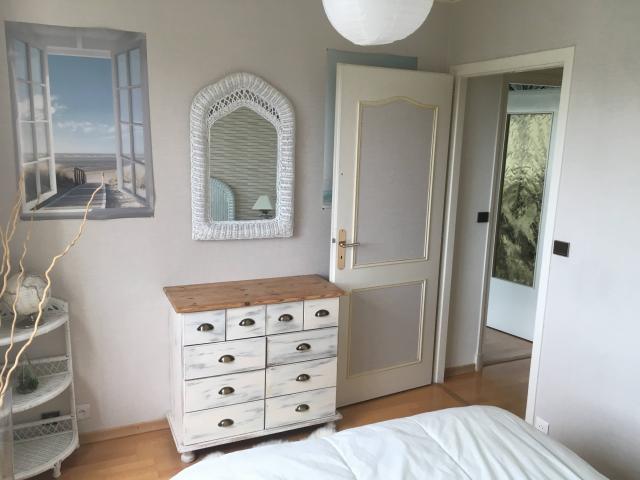 Location appartement T2 Annemasse - Photo 6