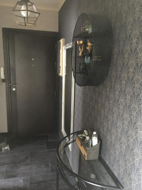 Location appartement T2 Annemasse - Photo 9
