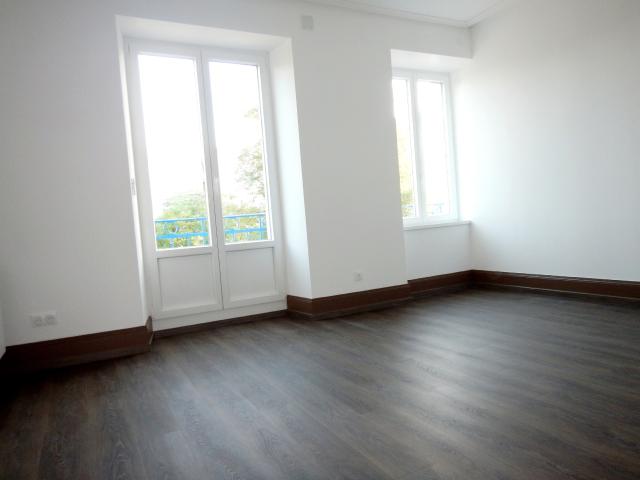 Location appartement T3 Mulhouse - Photo 3