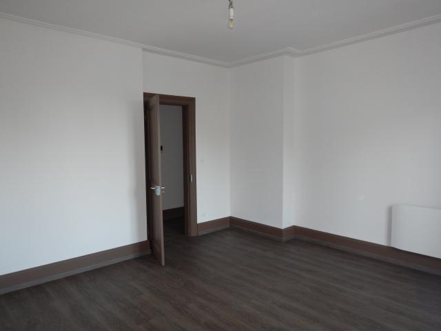 Location appartement T3 Mulhouse - Photo 4