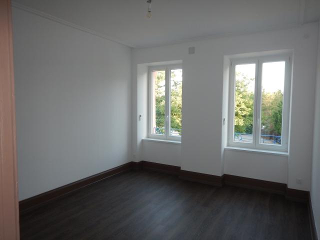 Location appartement T3 Mulhouse - Photo 5
