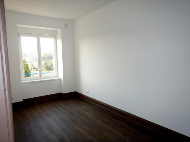 Location appartement T3 Mulhouse - Photo 6