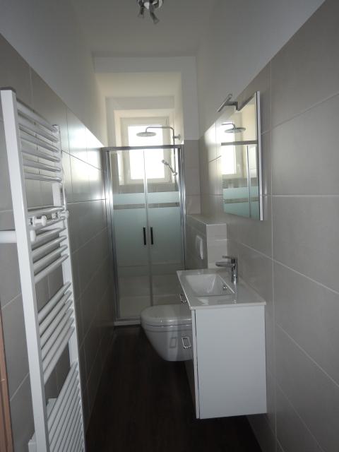 Location appartement T3 Mulhouse - Photo 7