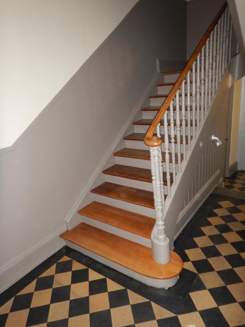 Location appartement T3 Mulhouse - Photo 8