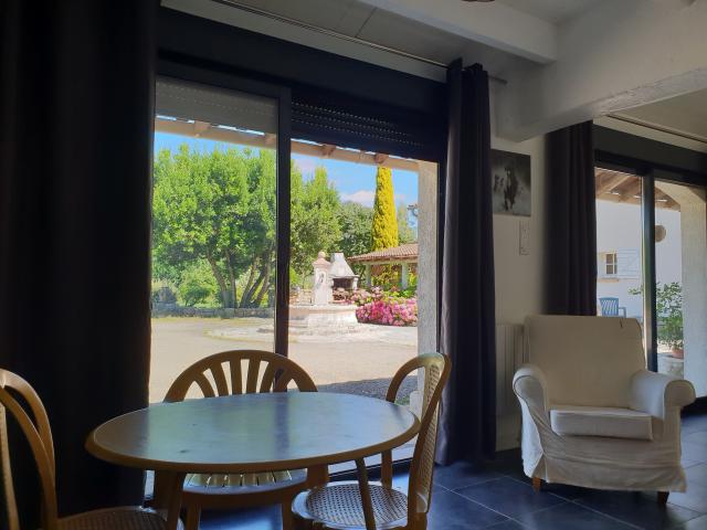 Location appartement T2 Montauban - Photo 3