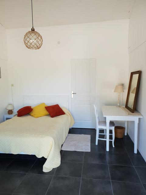 Location appartement T2 Montauban - Photo 4