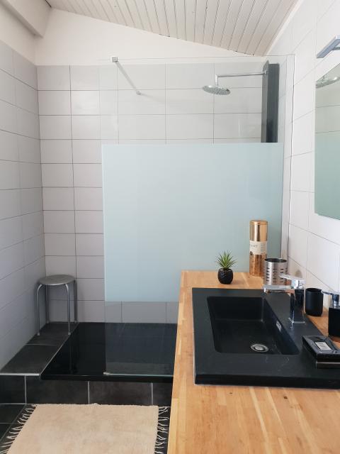 Location appartement T2 Montauban - Photo 8