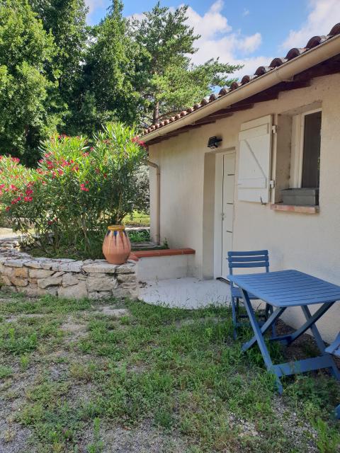Location appartement T2 Montauban - Photo 10