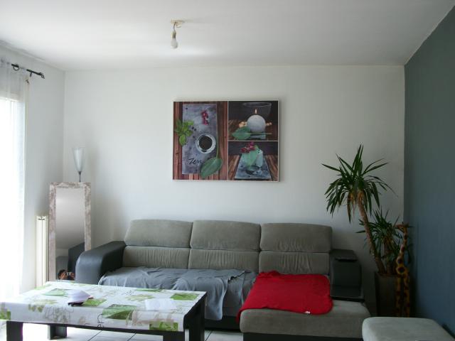 Location maison F5 Landivisiau - Photo 2