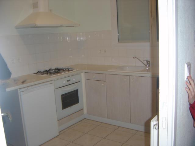 Location maison F5 Landivisiau - Photo 4