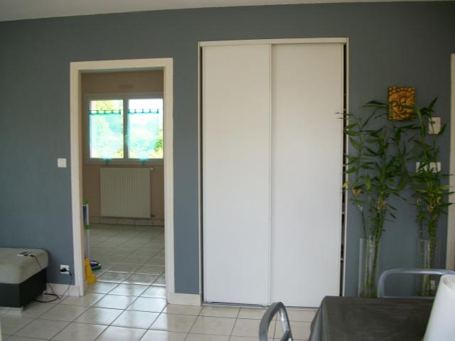 Location maison F5 Landivisiau - Photo 5