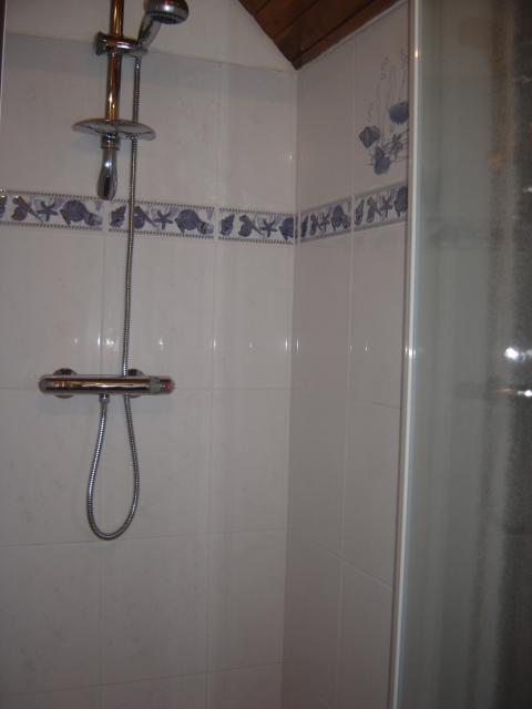 Location maison F5 Landivisiau - Photo 6