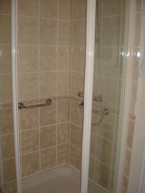 Location maison F5 Landivisiau - Photo 7