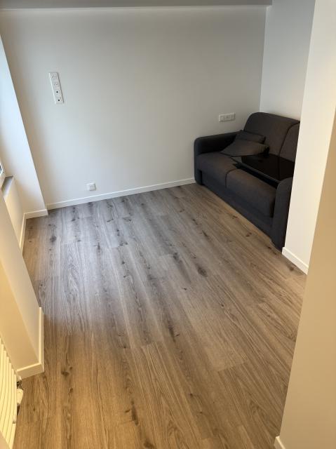 Location appartement T2 Herblay - Photo 2